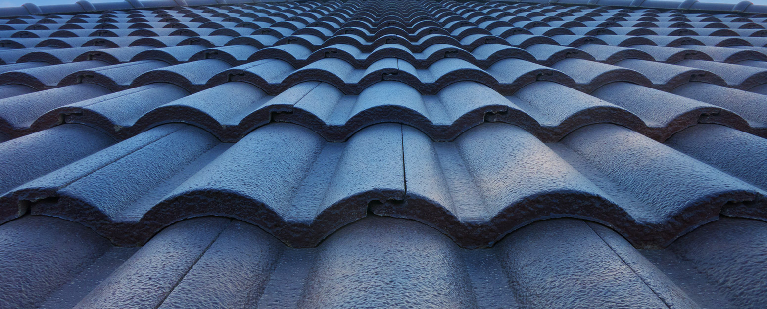 The Housing Disrepair Crisis: Understanding Your Rights and What You Can Do