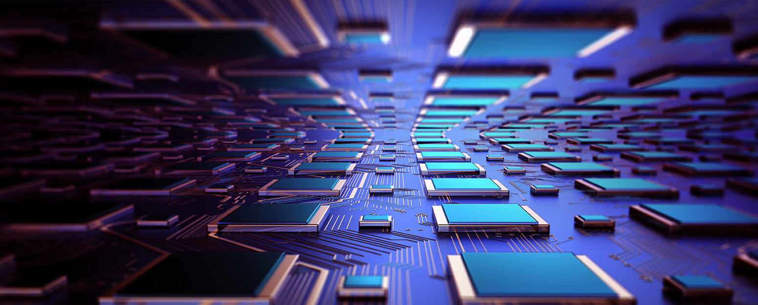 How Technology Helps Law Firms Deliver Better Outcomes for Consumers